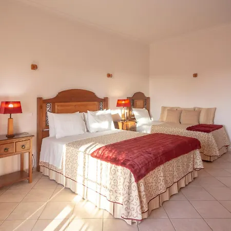 Al Meida 阿尔布费拉