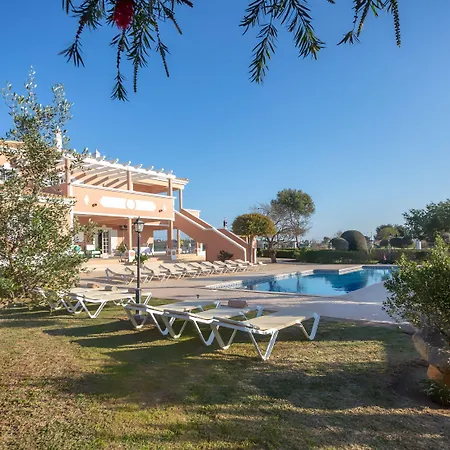 Al Meida Bed & Breakfast