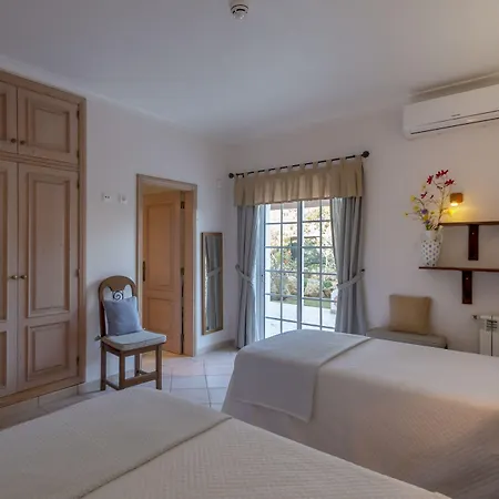 Bed & Breakfast Al Meida 3*