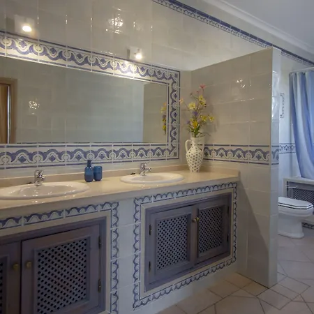 Bed & Breakfast Al Meida 3*