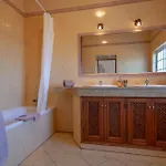 Bed & Breakfast Al Meida 3*