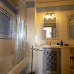 Al Meida Bed & Breakfast 3*