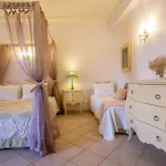 Bed & Breakfast Al Meida 3*
