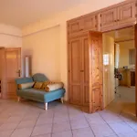 Al Meida Bed & Breakfast Albufeira