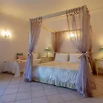 Bed & Breakfast Al Meida Albufeira