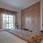 Al Meida Bed & Breakfast