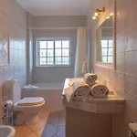 Bed & Breakfast Al Meida Albufeira