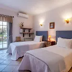 Bed & Breakfast Al Meida 3*