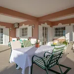 Al Meida Bed & Breakfast