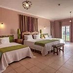 Bed & Breakfast Al Meida 3*