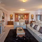 Bed & Breakfast Al Meida Albufeira
