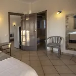 Bed & Breakfast Al Meida 3*