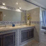 Bed & Breakfast Al Meida 3*