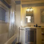 Al Meida Bed & Breakfast 3*