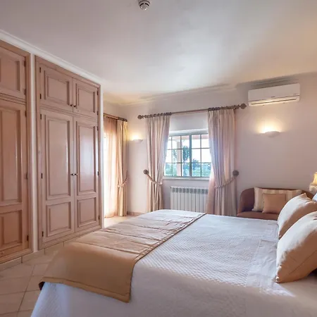 Bed and Breakfast Al Meida